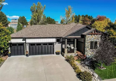 731 Deer Meadow Dr, Loveland, CO 80537