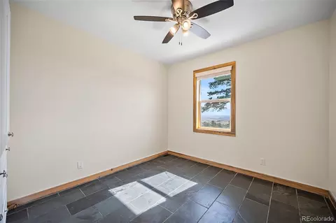 10739 Arnold Ln, Rye, CO 81069 photo 22
