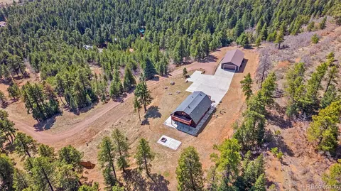 10739 Arnold Ln, Rye, CO 81069 photo 43