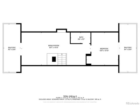 10739 Arnold Ln, Rye, CO 81069 photo 50