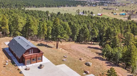 10739 Arnold Ln, Rye, CO 81069 photo 2