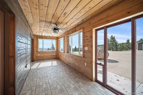 10739 Arnold Ln, Rye, CO 81069 photo 35