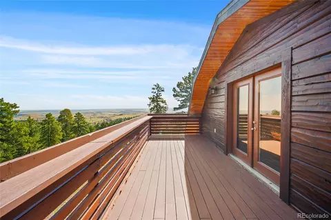 10739 Arnold Ln, Rye, CO 81069 photo 30