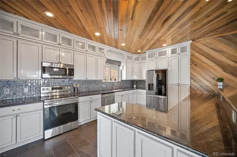 10739 Arnold Ln, Rye, CO 81069 photo 9