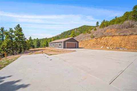 10739 Arnold Ln, Rye, CO 81069 photo 36