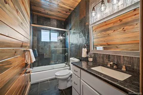10739 Arnold Ln, Rye, CO 81069 photo 23