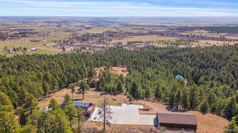 10739 Arnold Ln, Rye, CO 81069 photo 46