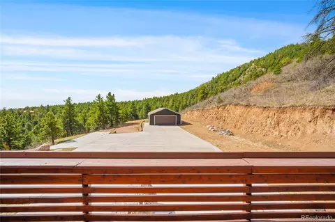 10739 Arnold Ln, Rye, CO 81069 photo 34