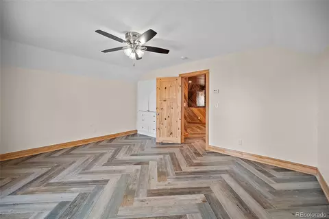 10739 Arnold Ln, Rye, CO 81069 photo 28