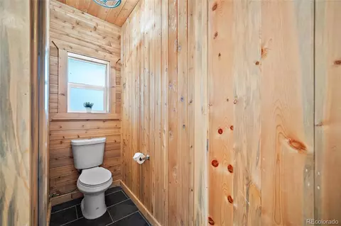 10739 Arnold Ln, Rye, CO 81069 photo 18