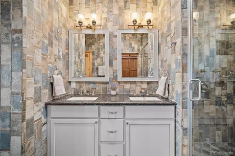10739 Arnold Ln, Rye, CO 81069 photo 15