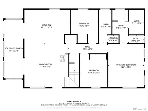 10739 Arnold Ln, Rye, CO 81069 photo 49