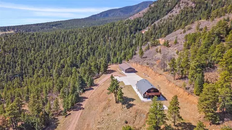 10739 Arnold Ln, Rye, CO 81069 photo 47