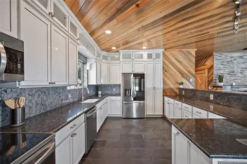 10739 Arnold Ln, Rye, CO 81069 photo 10