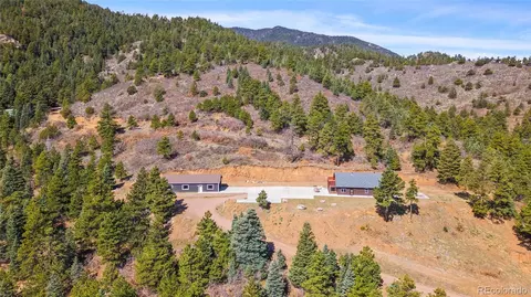 10739 Arnold Ln, Rye, CO 81069 photo 45