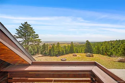 10739 Arnold Ln, Rye, CO 81069 photo 33