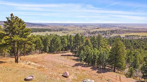 10739 Arnold Ln, Rye, CO 81069 photo 48