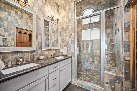 10739 Arnold Ln, Rye, CO 81069 photo 14