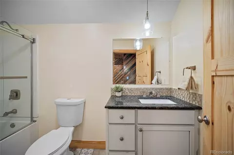 10739 Arnold Ln, Rye, CO 81069 photo 27