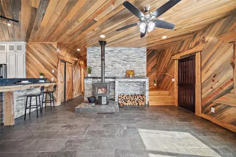 10739 Arnold Ln, Rye, CO 81069 photo 7