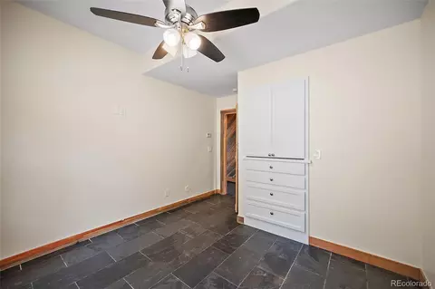 10739 Arnold Ln, Rye, CO 81069 photo 21