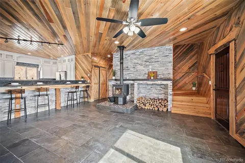 10739 Arnold Ln, Rye, CO 81069 photo 6