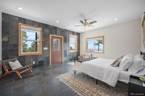 10739 Arnold Ln, Rye, CO 81069 photo 12