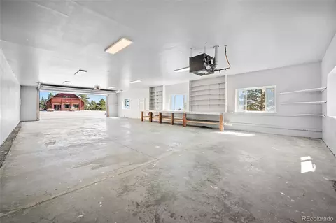 10739 Arnold Ln, Rye, CO 81069 photo 39