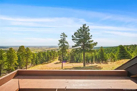 10739 Arnold Ln, Rye, CO 81069 photo 31