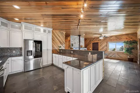 10739 Arnold Ln, Rye, CO 81069 photo 11