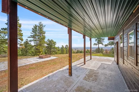 10739 Arnold Ln, Rye, CO 81069 photo 20