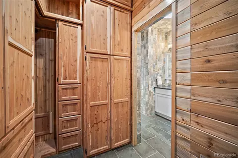 10739 Arnold Ln, Rye, CO 81069 photo 17