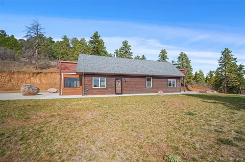 10739 Arnold Ln, Rye, CO 81069 photo 41