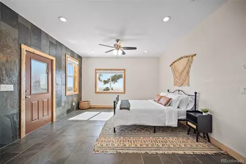 10739 Arnold Ln, Rye, CO 81069 photo 19