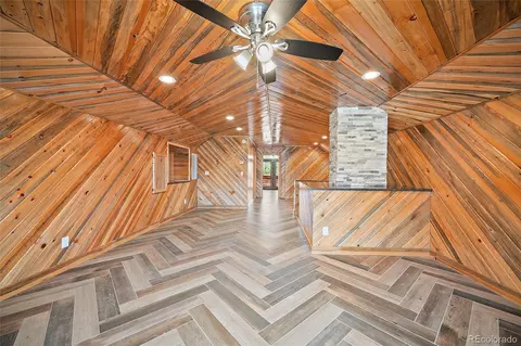 10739 Arnold Ln, Rye, CO 81069 photo 25