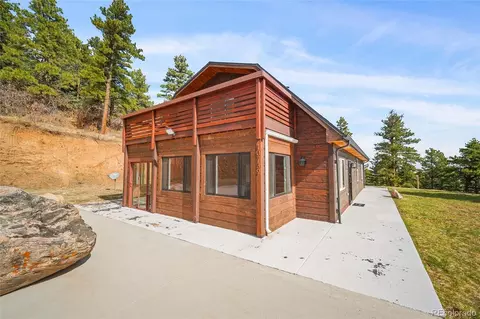 10739 Arnold Ln, Rye, CO 81069 photo 40