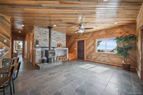 10739 Arnold Ln, Rye, CO 81069 photo 8