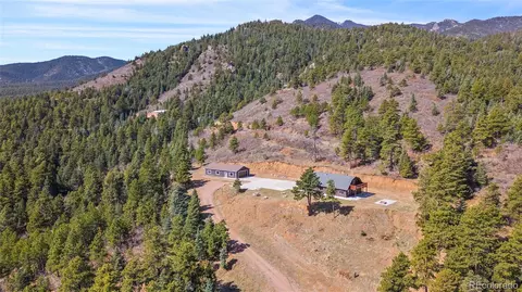 10739 Arnold Ln, Rye, CO 81069 photo 42