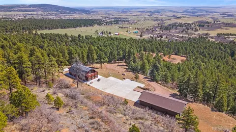 10739 Arnold Ln, Rye, CO 81069 photo 4