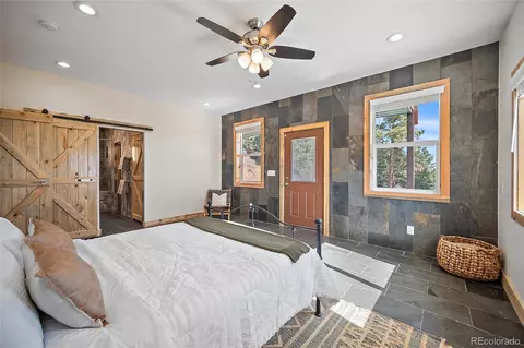 10739 Arnold Ln, Rye, CO 81069 photo 13