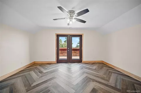 10739 Arnold Ln, Rye, CO 81069 photo 29