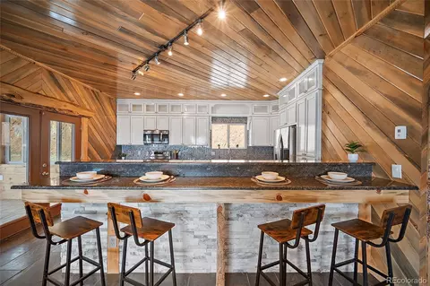 10739 Arnold Ln, Rye, CO 81069 photo 5
