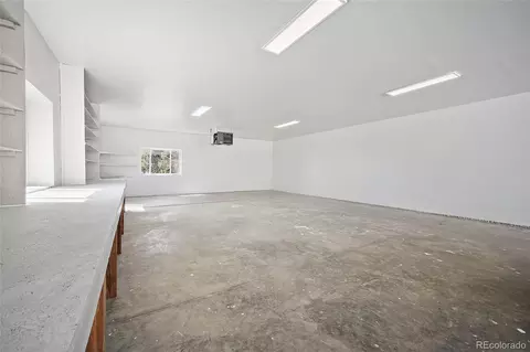 10739 Arnold Ln, Rye, CO 81069 photo 37