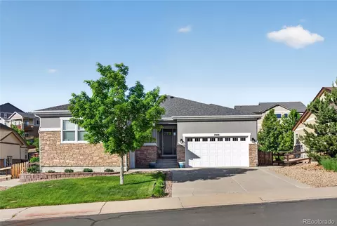 2920 Bagpipe Ln, Castle Rock, CO 80104