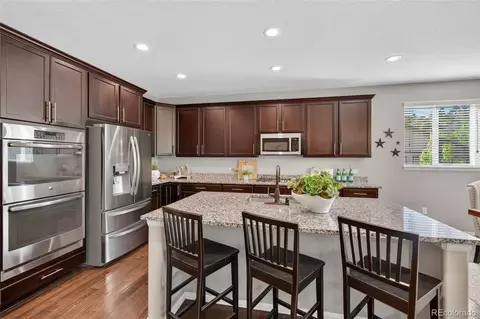 2920 Bagpipe Ln, Castle Rock, CO 80104