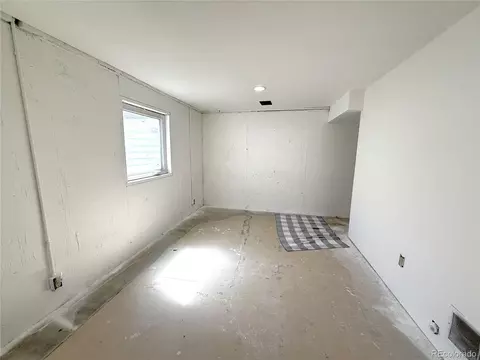 645 J Ave, Limon, CO 80828 photo 24
