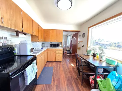 645 J Ave, Limon, CO 80828 photo 20