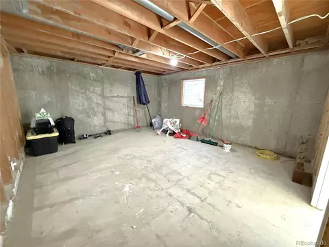 645 J Ave, Limon, CO 80828 photo 26