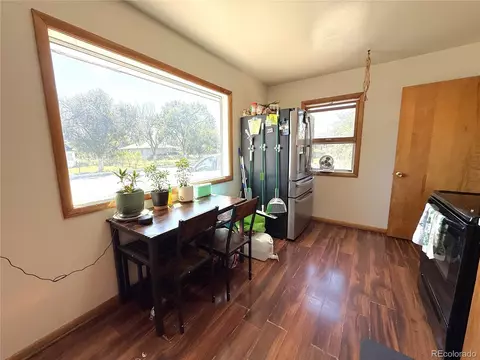 645 J Ave, Limon, CO 80828 photo 21