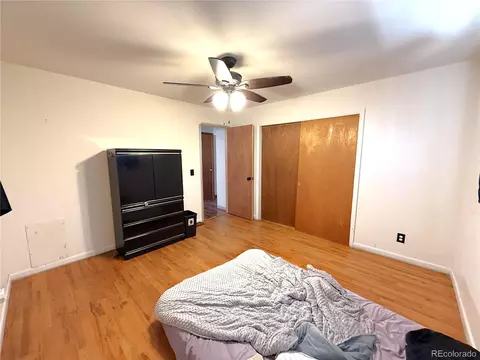 645 J Ave, Limon, CO 80828 photo 16